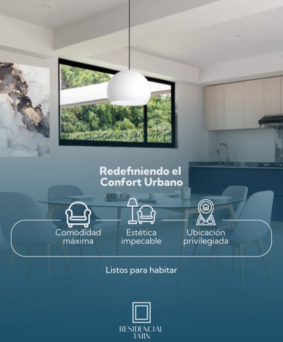 residencial-tajin-departamento-asset